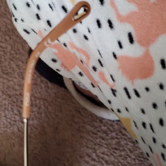 Brand New Cholé sunglasses - Picture 9 of 9